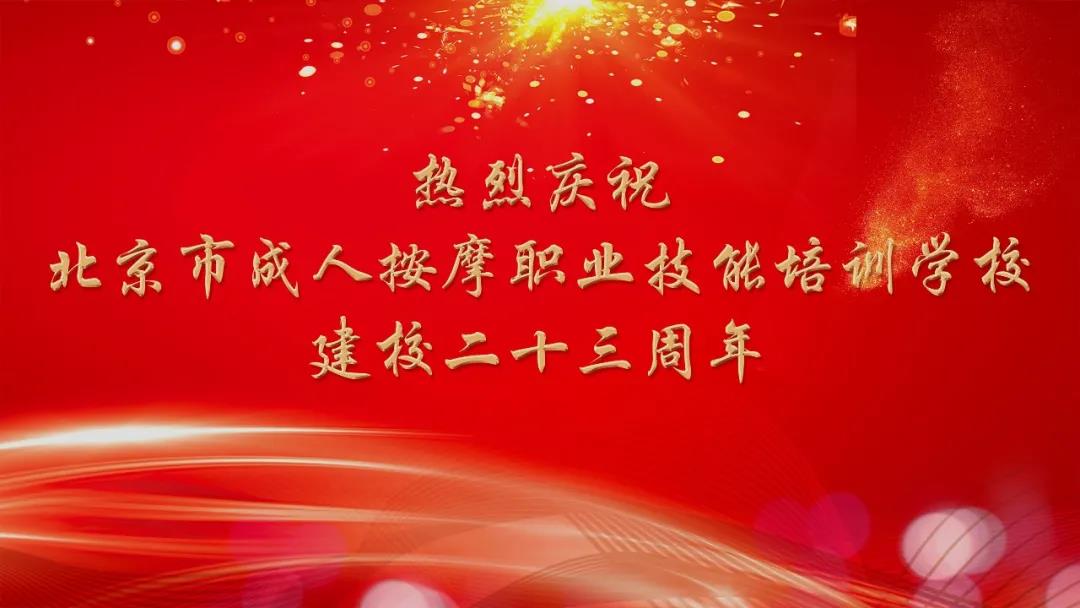 ґcףг˰ĦIӖWУУʮ