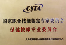 У鱣ĦIίT